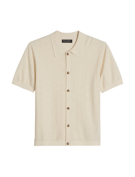 Polo Marc O'Polo