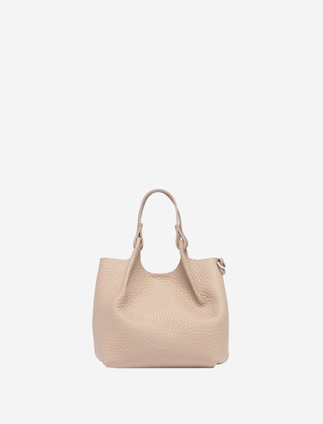 Gianni Chiarini Tasche