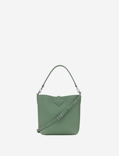 Sac Longchamp