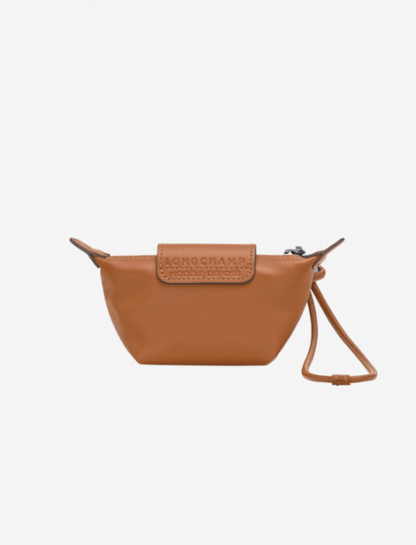 Geldbörse Longchamp