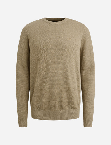 Pullover PME Legend