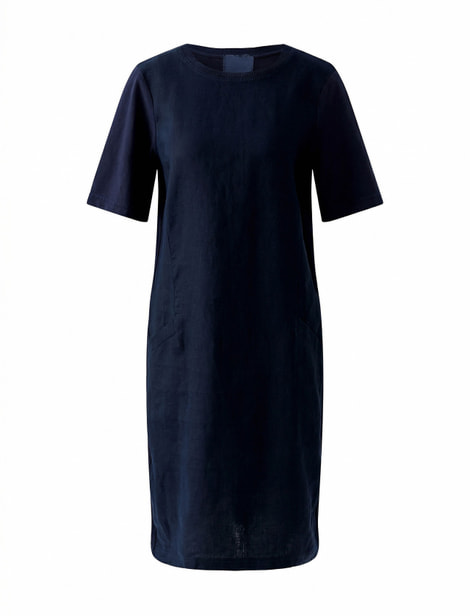 Robe OUI