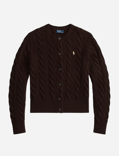 Cardigan Polo Ralph Lauren 