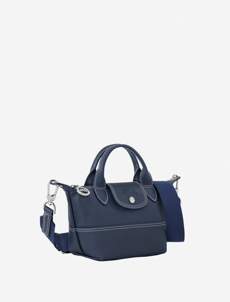 Sac Longchamp