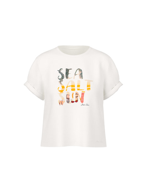 T-Shirt Marc Cain