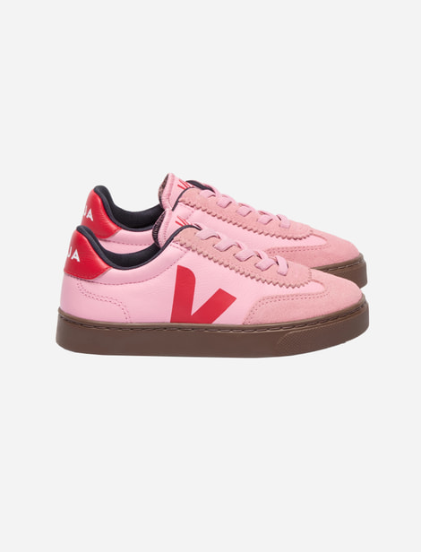 Sneakers Veja