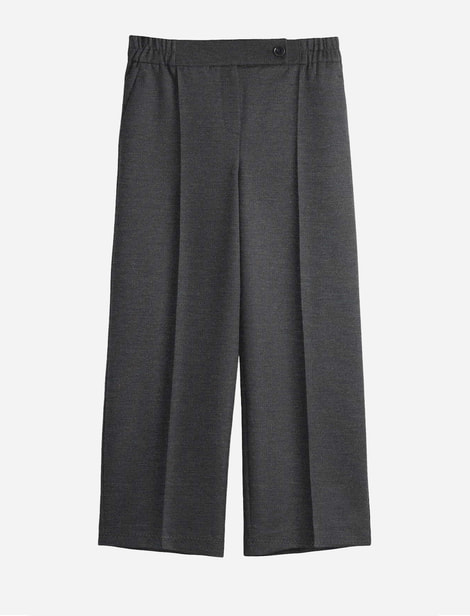 Hose Someday