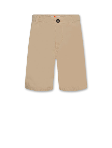 Short AO76