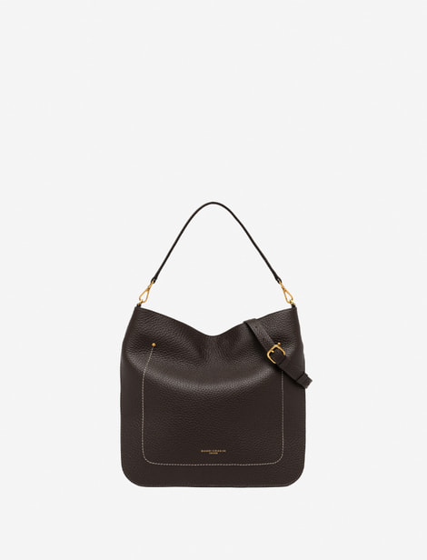 Tasche Gianni Chiarini