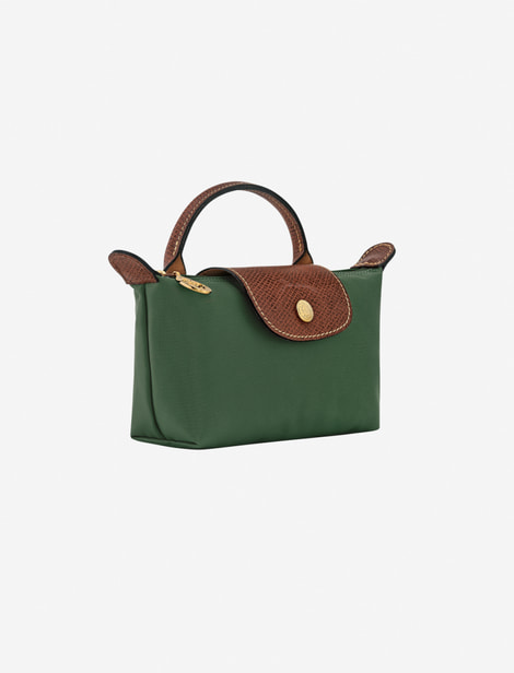 Pochette Longchamp