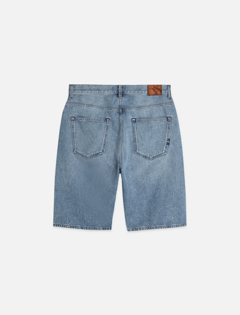 Short Scotch & Soda