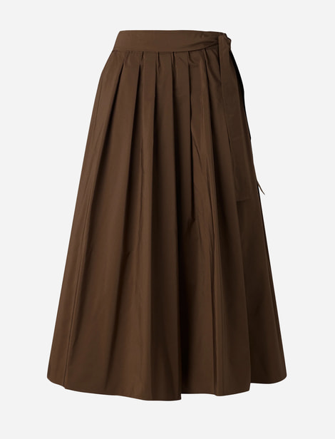 Jupe Max Mara Weekend