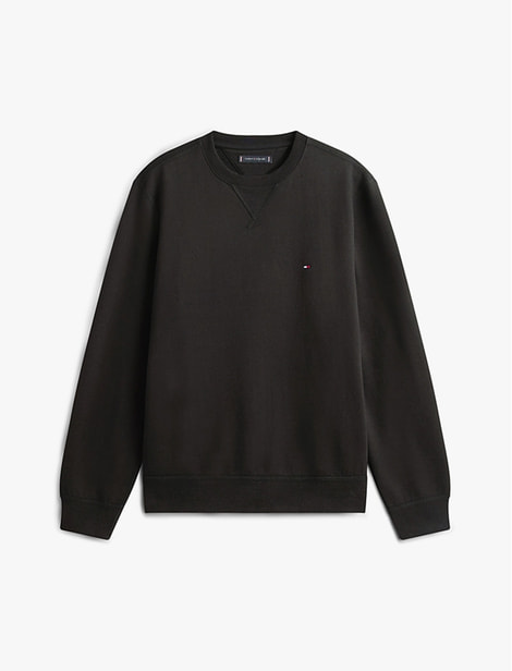 Pullover Tommy Hilfiger