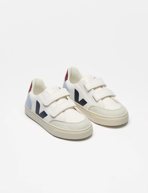 Sneakers Veja