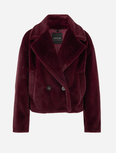Marc Cain Jacke