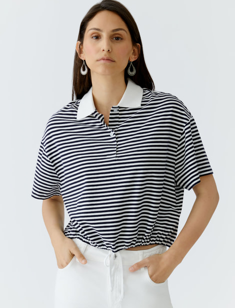 Polo OUI