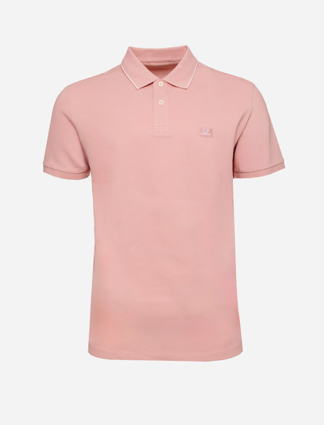 Polo C.P Company
