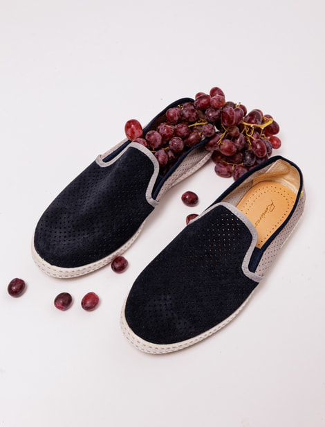 Chaussures Rivieras
