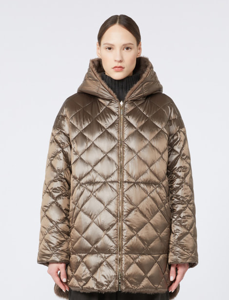 Veste 'S Max Mara Cube