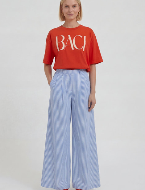 Pantalon OUI