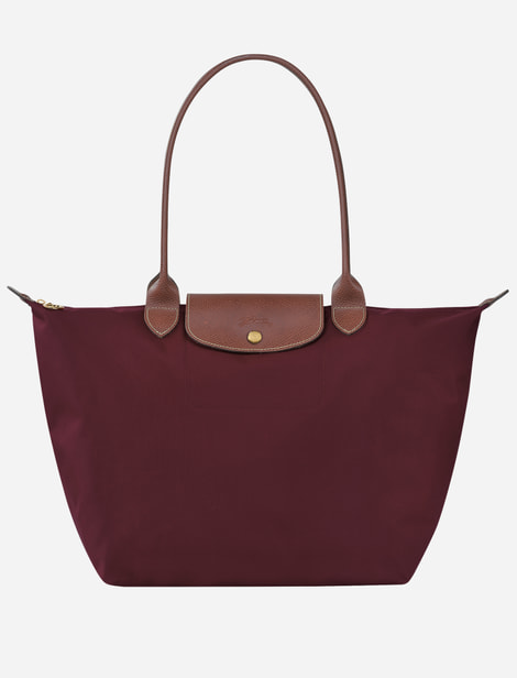 Sac Longchamp