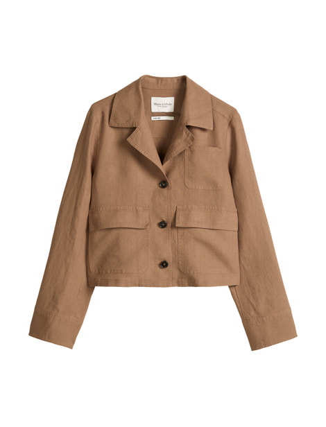 Veste Marc O'Polo