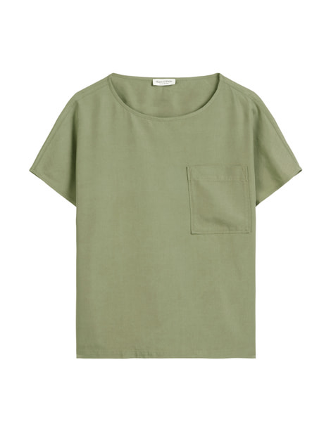 Blouse Marc O Polo
