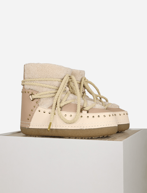 Chaussures Inuikii