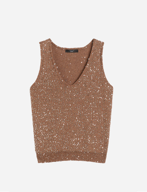 Top Weekend Max Mara