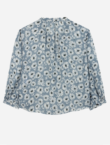 Blouse Luisa Cerano