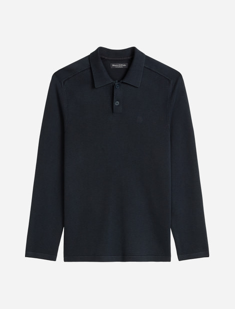 Pullover Marc O Polo