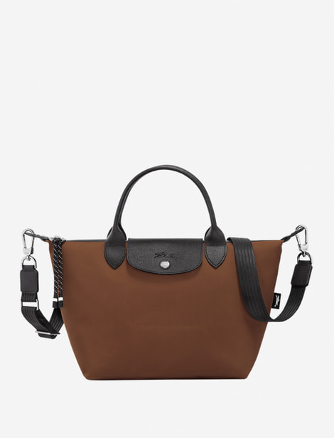 Sac Longchamp