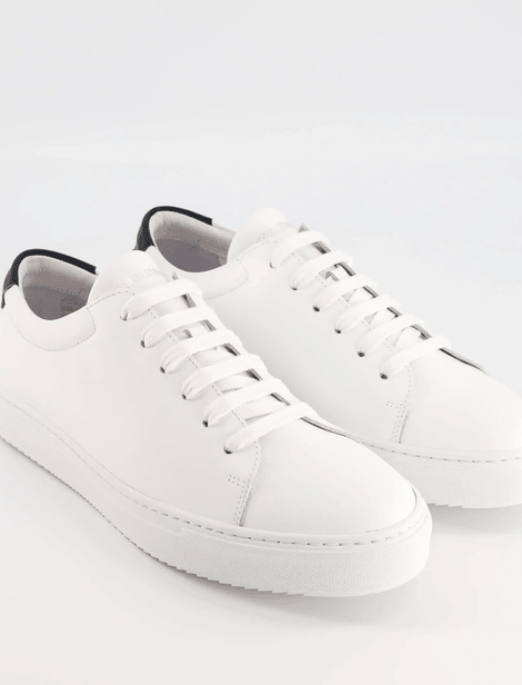 Sneakers National Standard