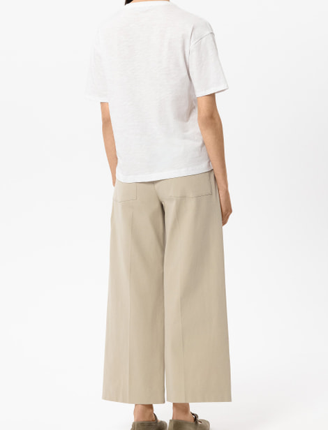 Pantalon Luisa Cerano