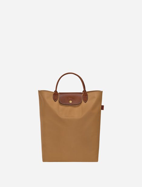 Tasche Longchamp