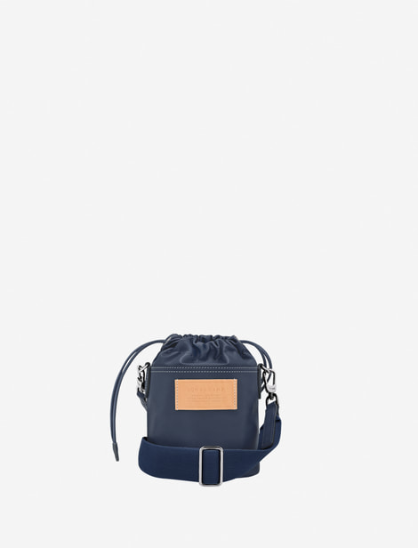 Sac Longchamp