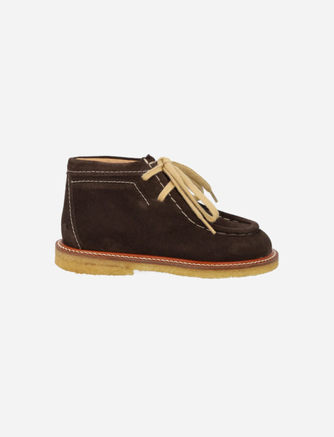 Schuhe Angulus