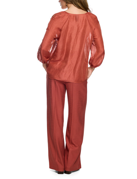 Blouse Marc Cain