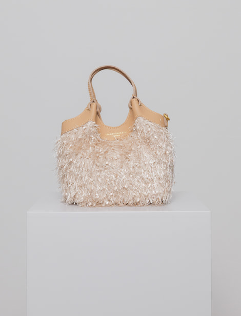 Sac Gianni Chiarini