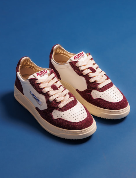 Sneakers Autry