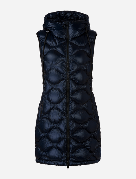 Gilet Marc Cain Sports