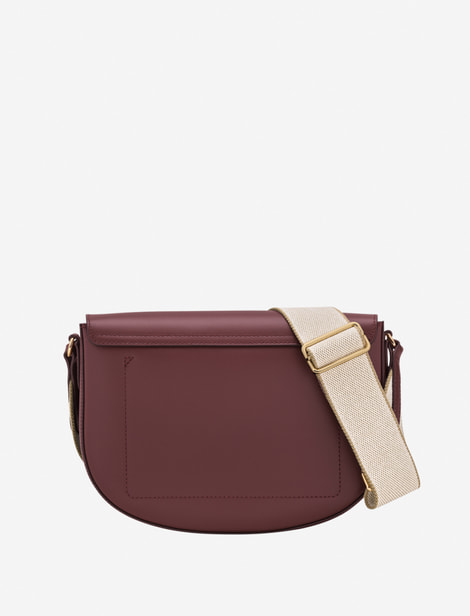 Sac Longchamp