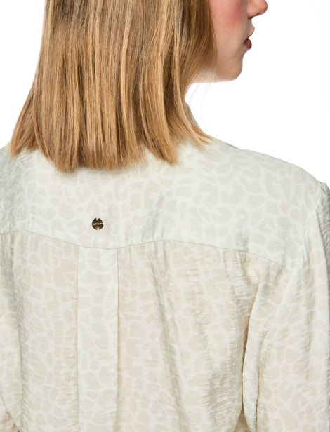 Blouse Marc Cain