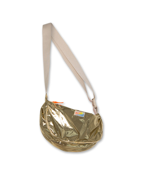 Sac AO76