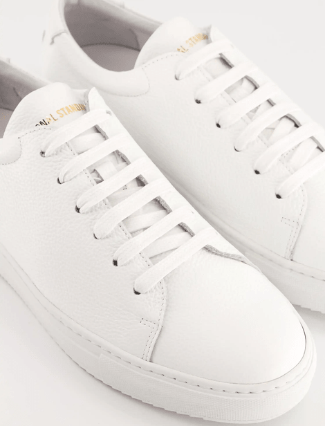 Sneakers National Standard