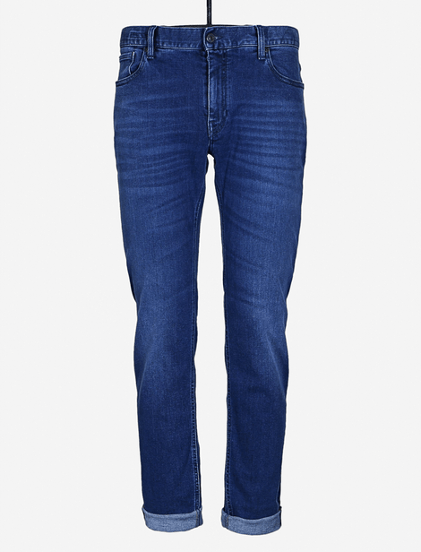 Jeans SLIM FIT Alberto