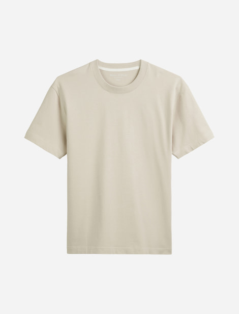 T-shirt Marc'O Polo