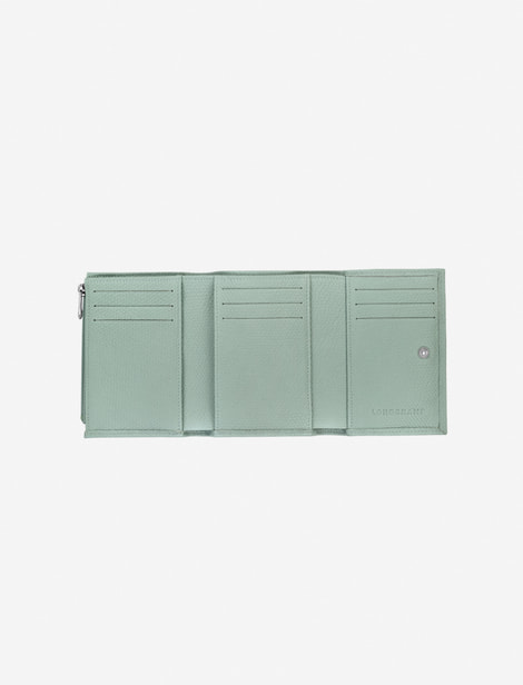 Portefeuille Longchamp