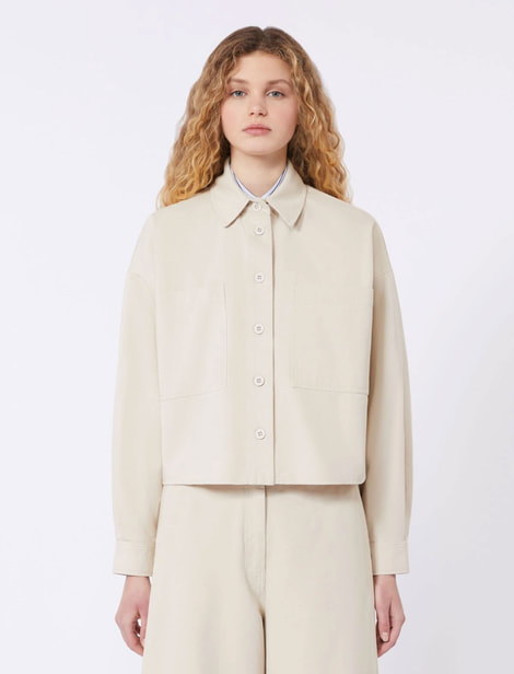 Jacke weekend Max Mara