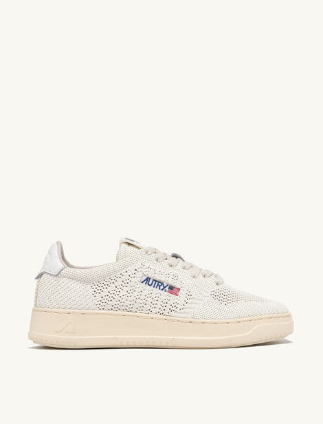 Sneakers Autry